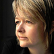 Illustration for article titled Sarah Waters muses on class and identity in iThe Paying Guests/i